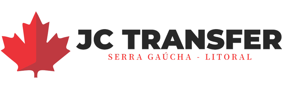 logo-jc-transfer